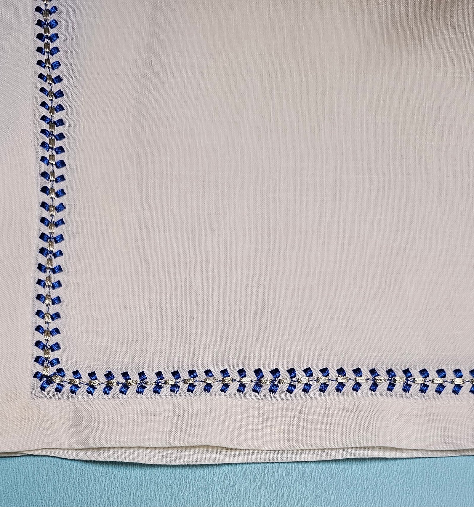 Indigo Edge - Image 2