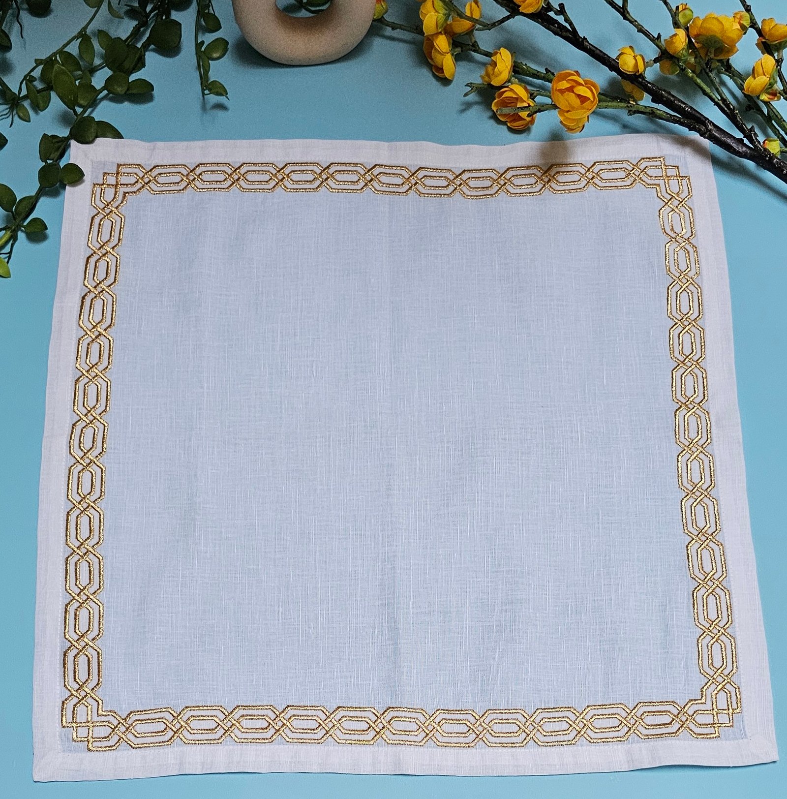 Regal links - Image 3