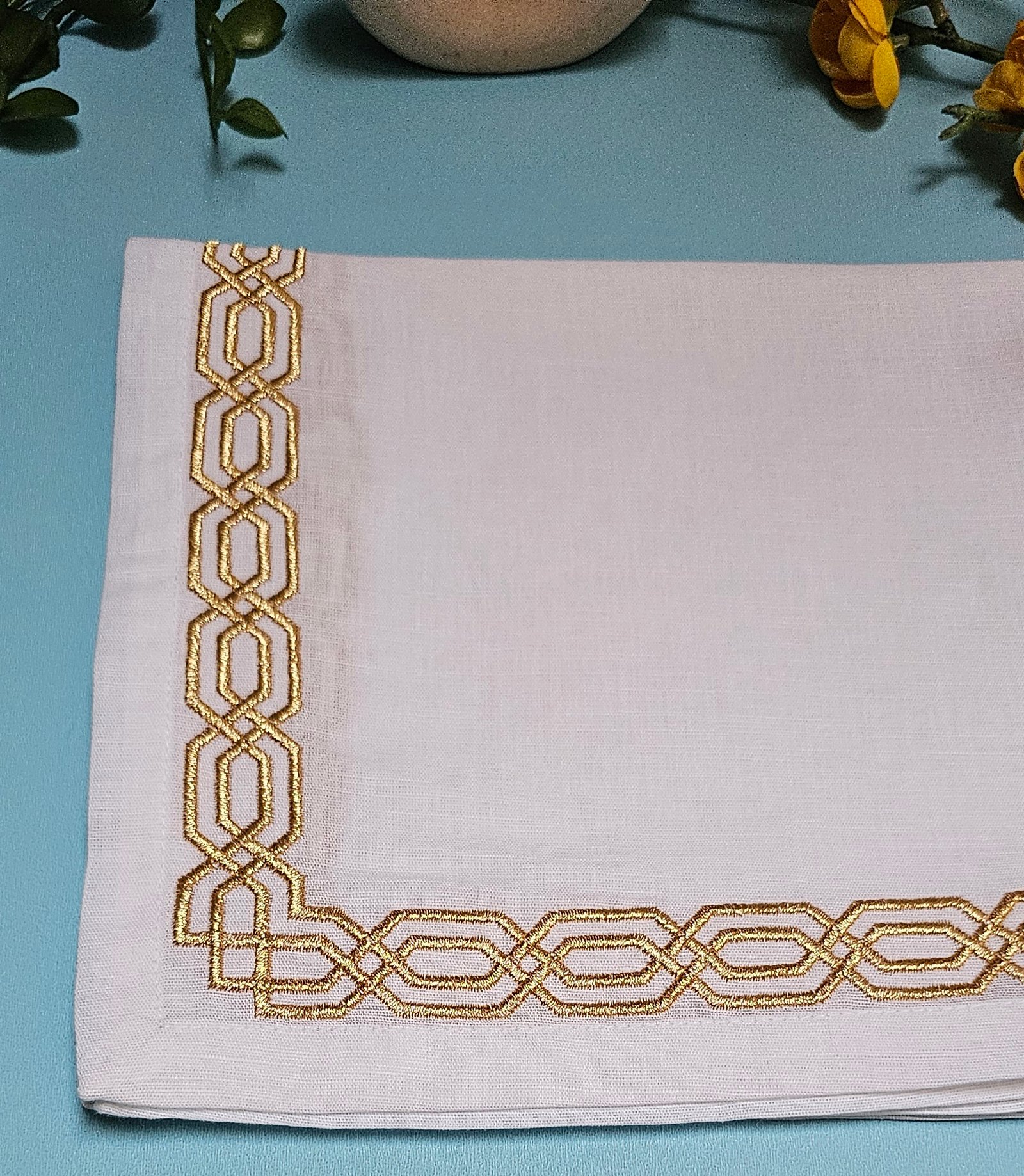 Regal links - Image 2