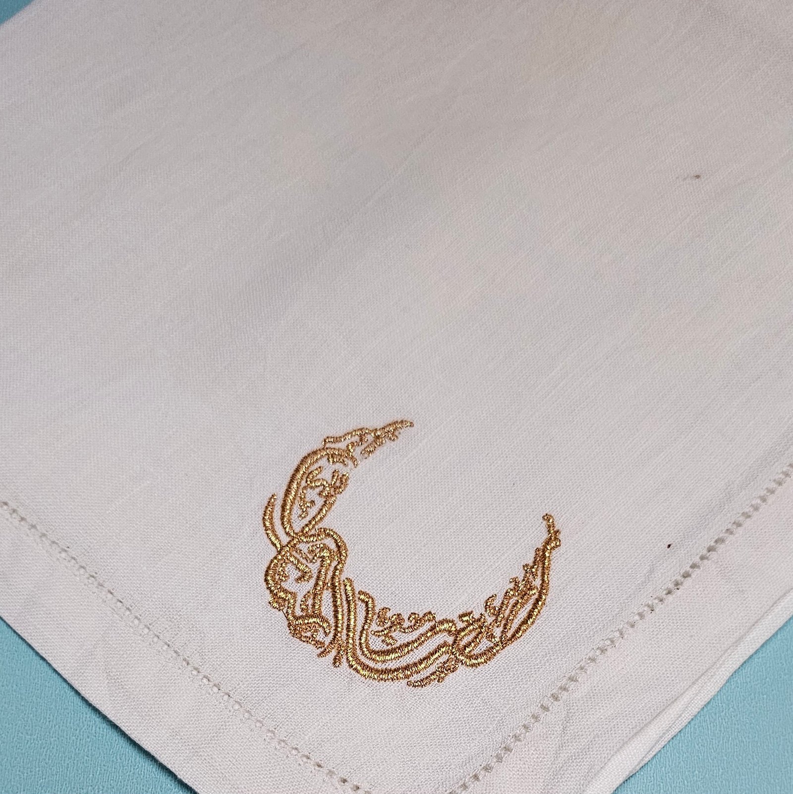 Hilal Al Fann - Image 2