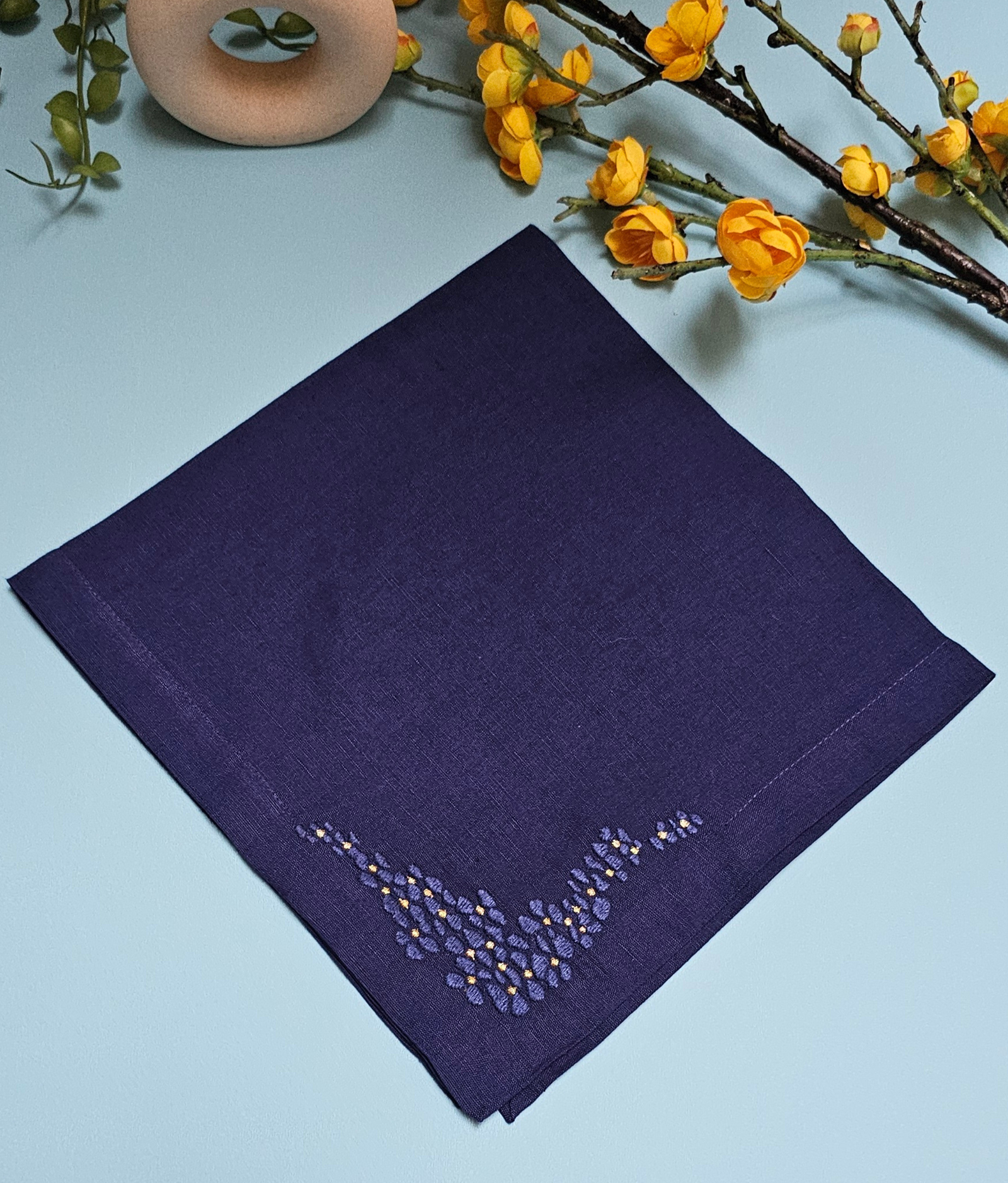 Ivory Meadow - Image 2