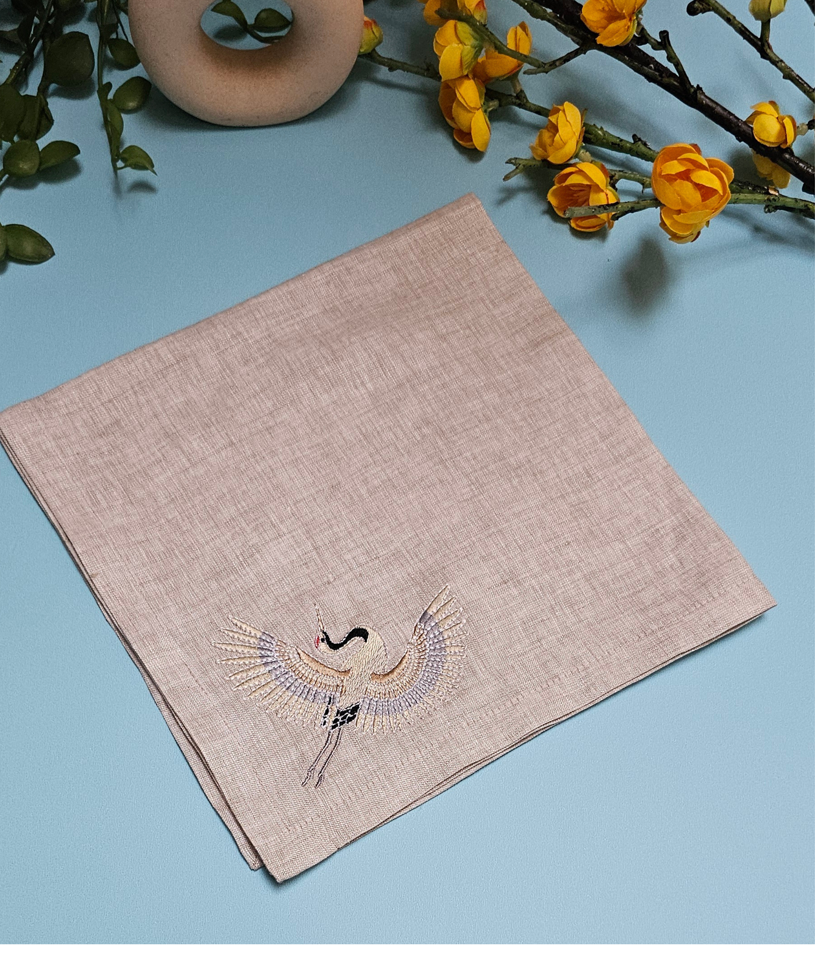 Flight Of Grace - Image 2