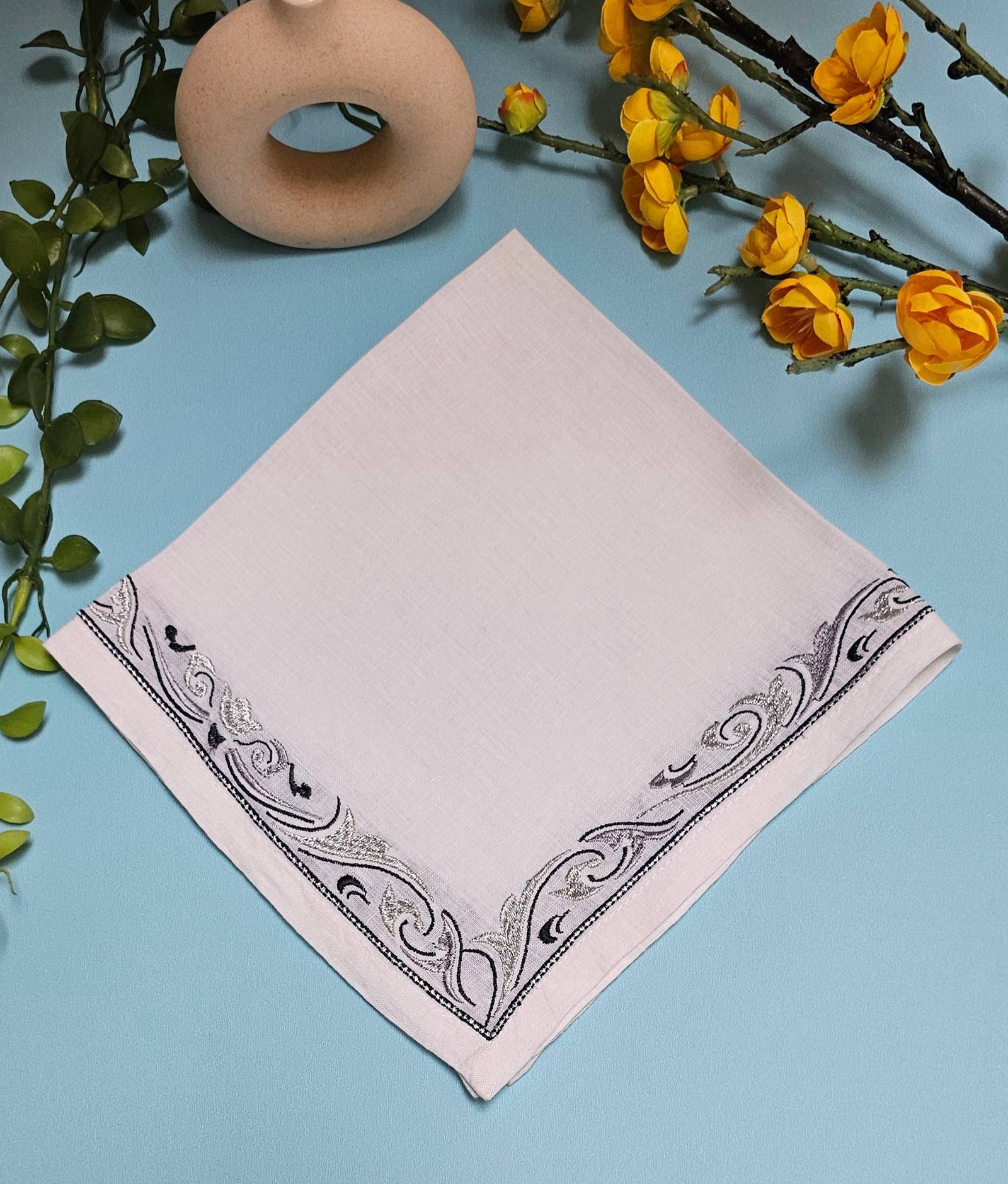 Twilight vine - Image 2