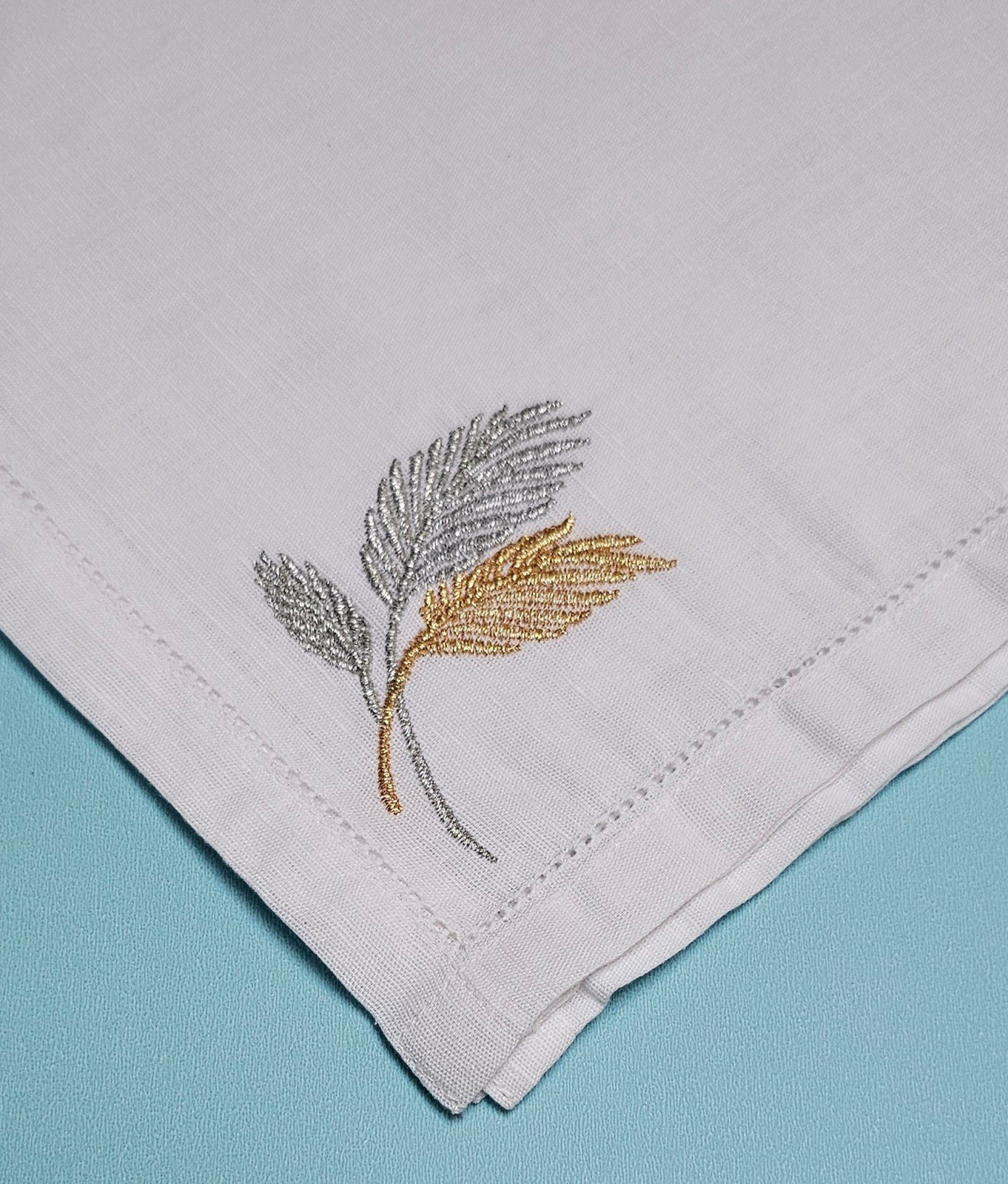 Whispers of nature - Image 2