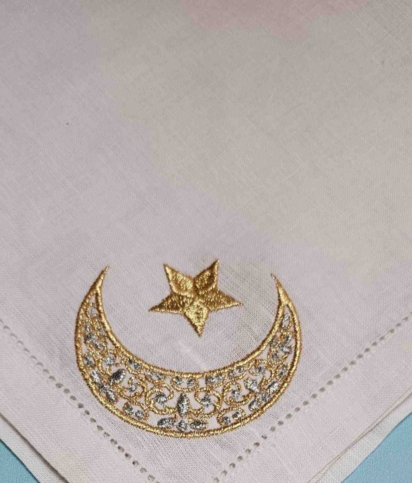 zahra al- Layl. (flower of the night) - Image 2