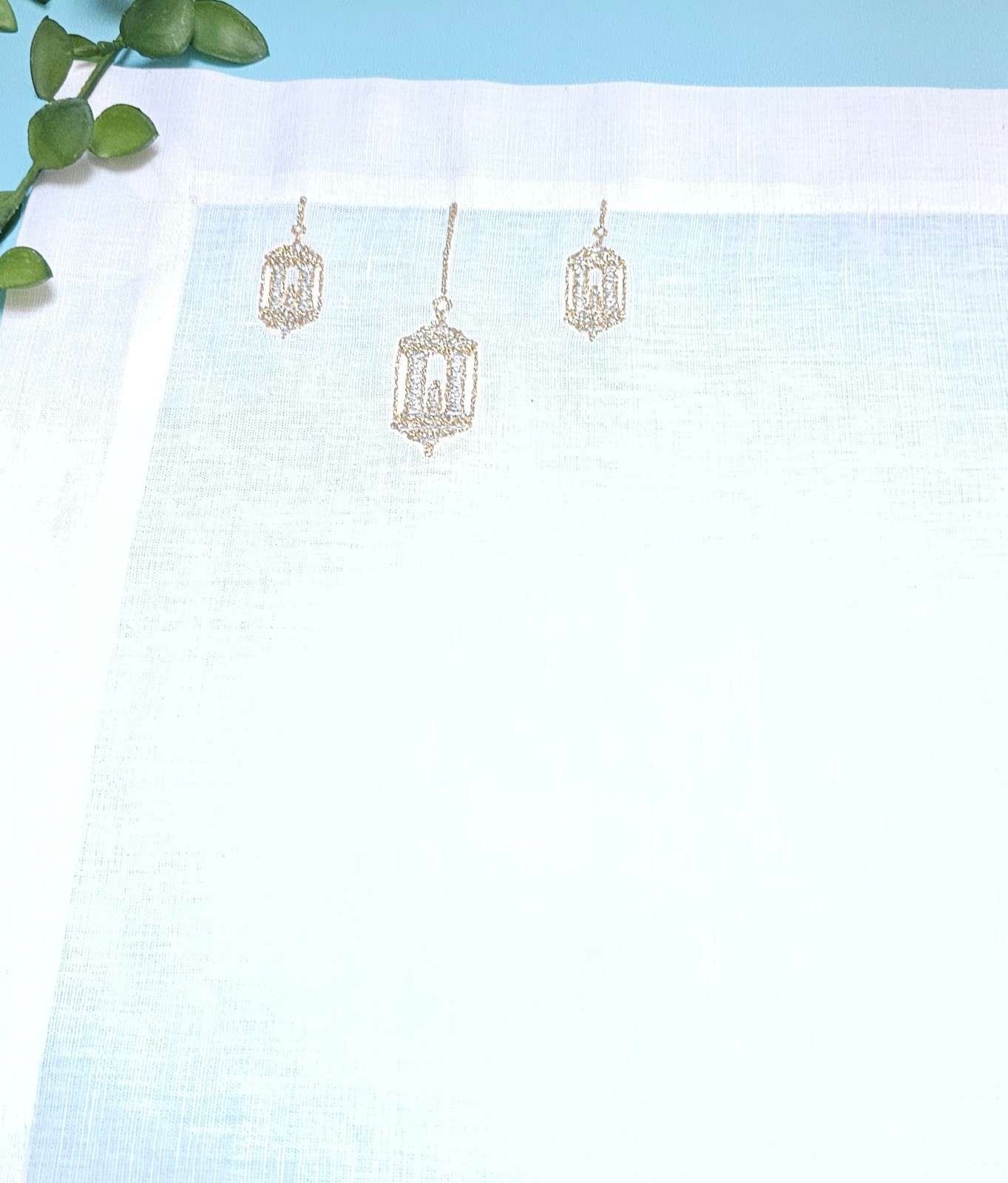 Lantern Luxe - Image 3