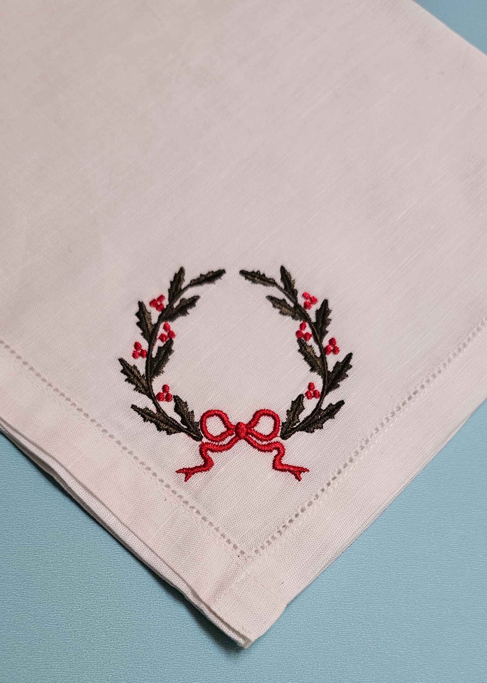 Holy Wreath Collection - Image 2