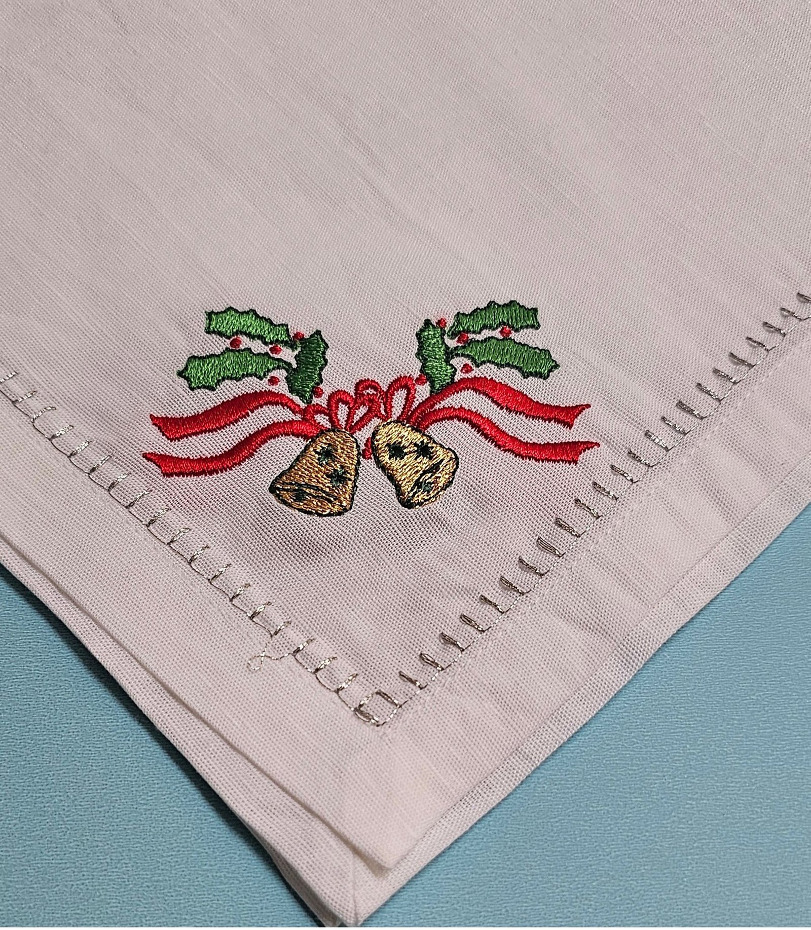 Golden Bell Collection - Image 2