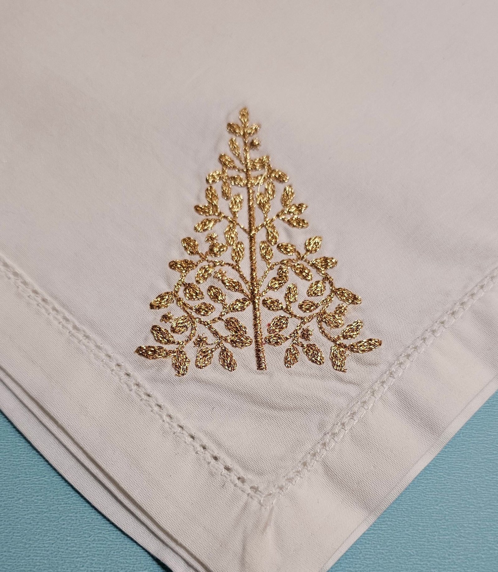 Golden Fir Collection - Image 2