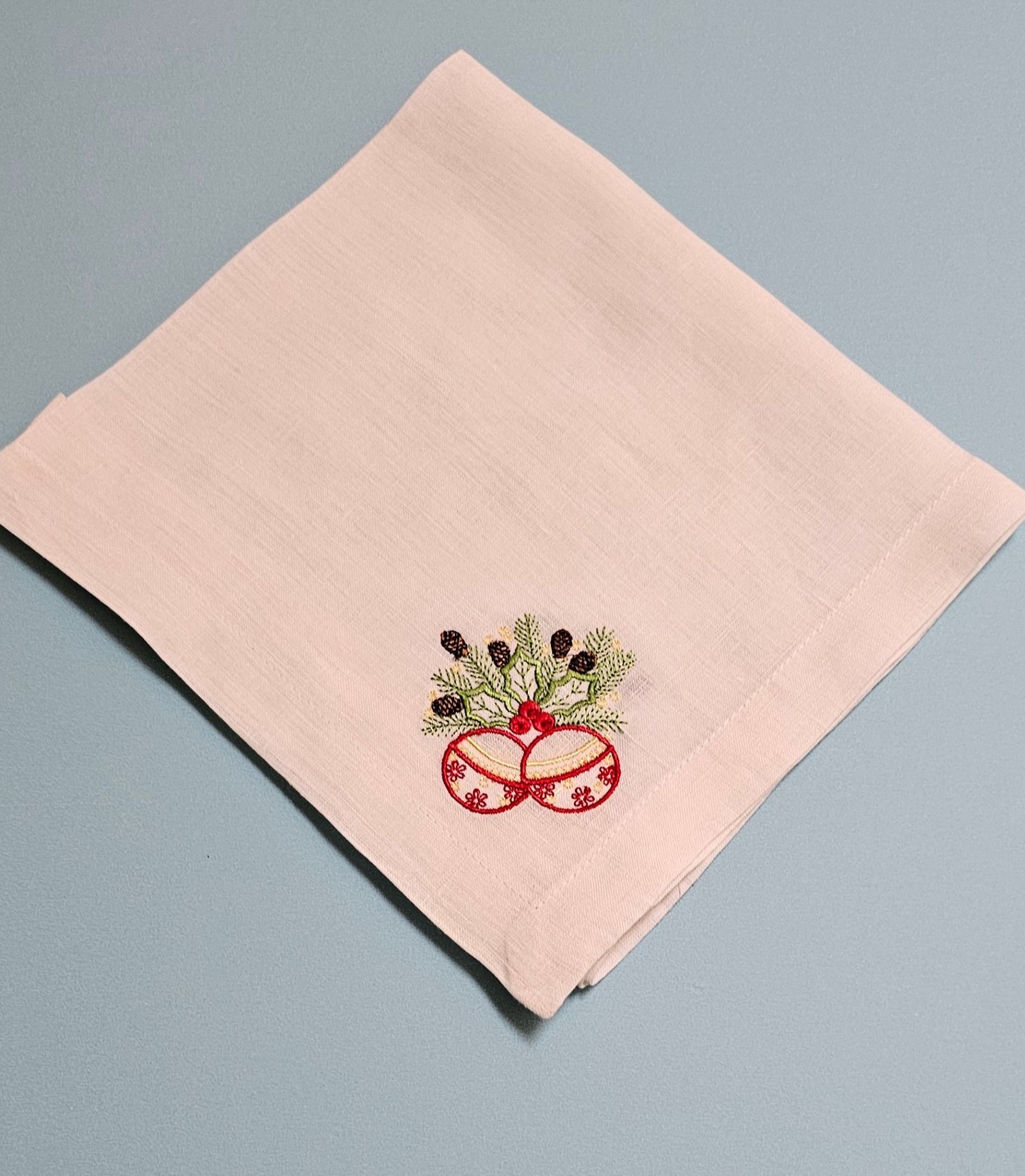 Bauble Bloom Collection