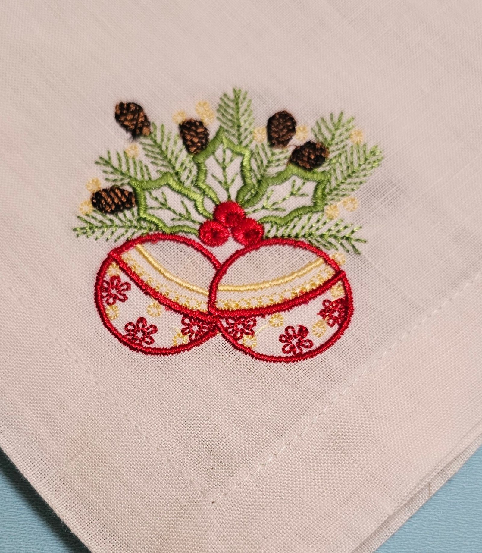 Bauble Bloom Collection - Image 2