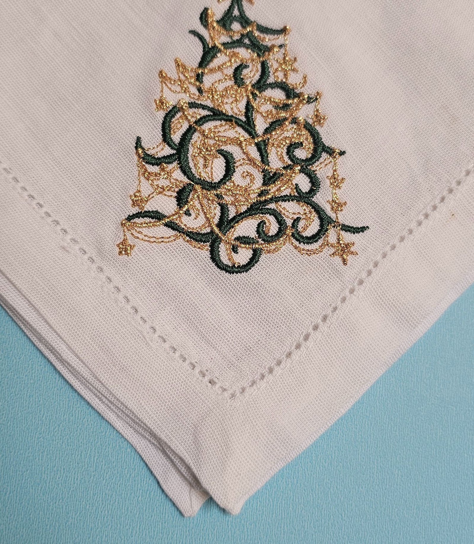 Golden Tree Collection - Image 2