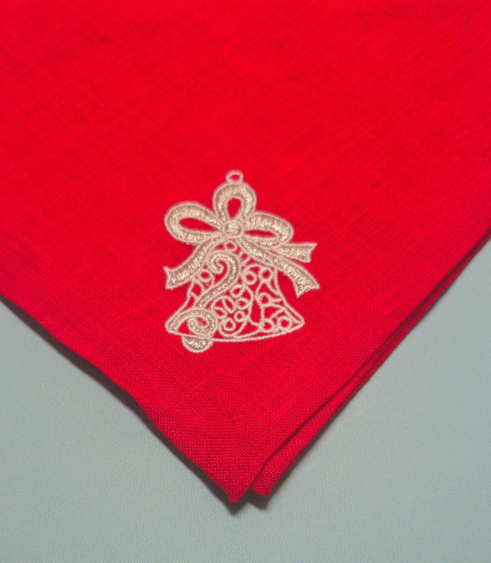 Silver Bell Collection - Image 2