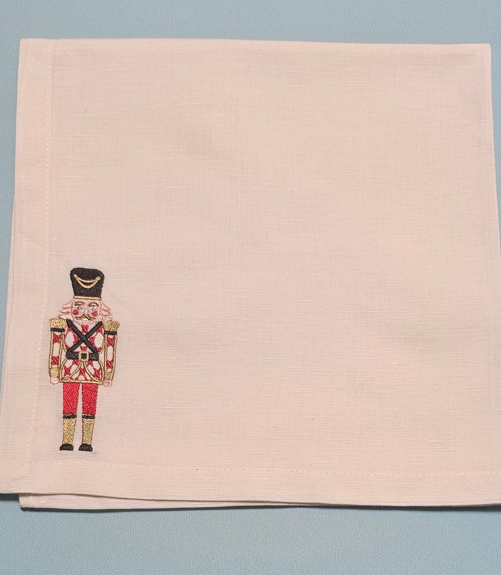 Noël Guard Collection