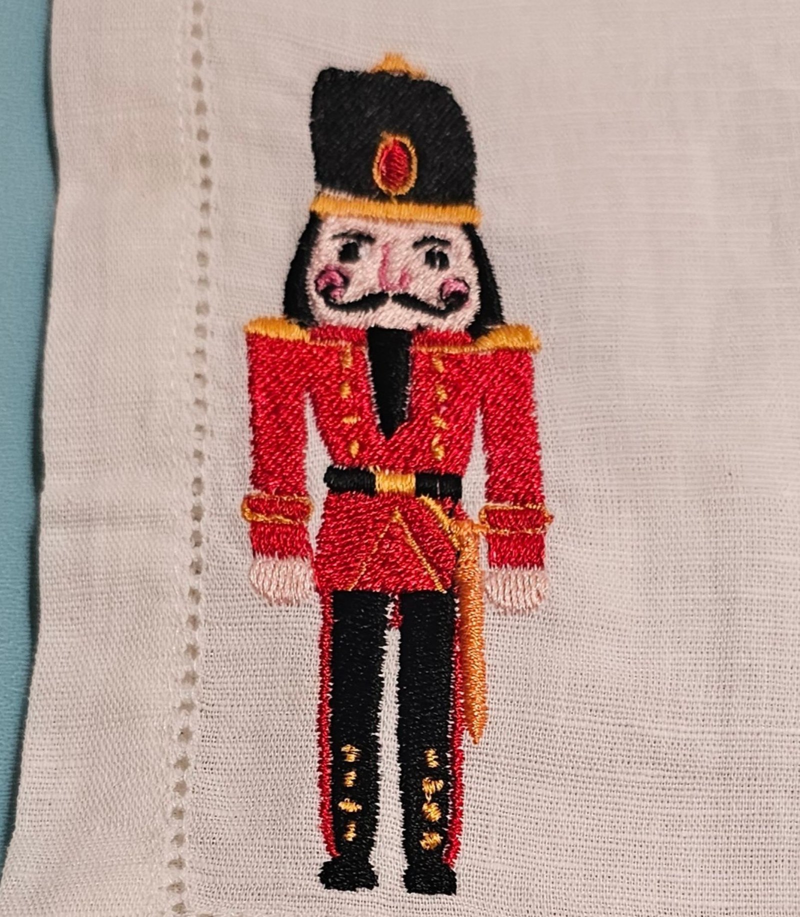 Crimson Gaurd Collection - Image 2