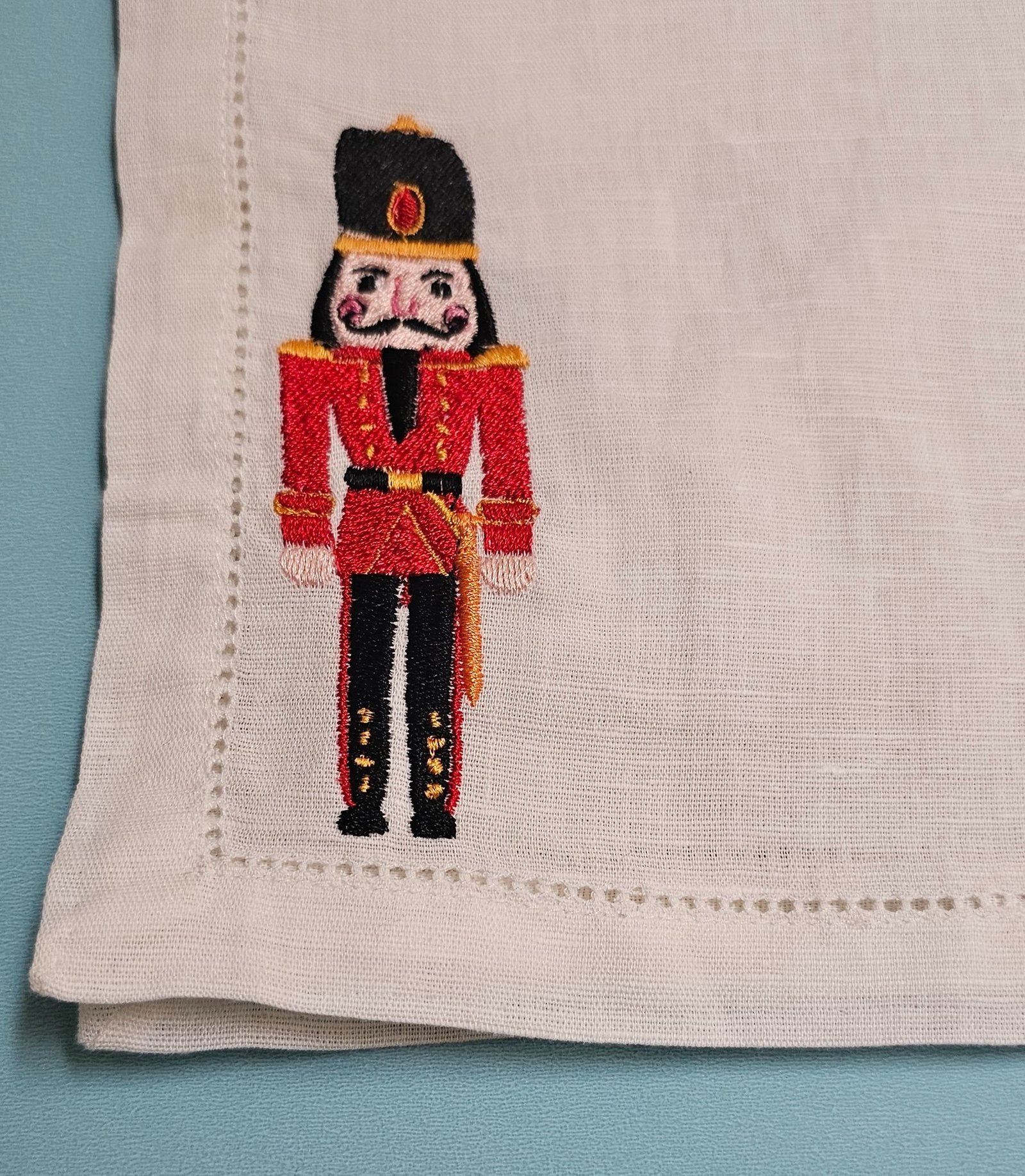 Crimson Gaurd Collection - Image 3